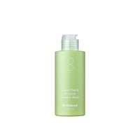 By Wishtrend Green Tea & Enzyme Polvo Limpiador 110g