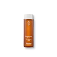 By Wishtrend Mandelic Acid Gentle Exfoliating Toner 150ml