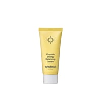 By Wishtrend Propolis كريم موازن للطاقة 50g