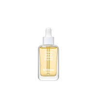By Wishtrend Propolis Energy Calming Ampoule 30ml