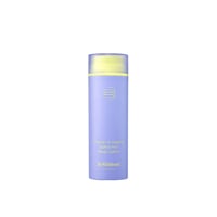 By Wishtrend Vitamin A-mazing Bakuchiol Body Lotion 150g