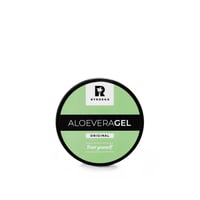 ByRokko Aloe Vera Pas Diellit Xhel Original 200ml