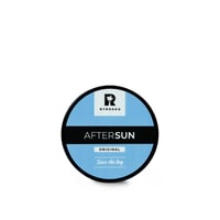 ByRokko After Sun Original 180ml