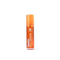 ByRokko Shine Brown Huile Bronzante Bêta-Carotène 150ml