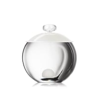 Cacharel Noa Eau de Toilette