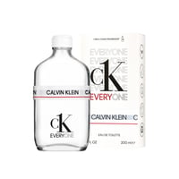 Calvin Klein CK Everyone Eau de Toilette