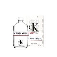 Calvin Klein CK Everyone Eau de Toilette