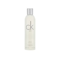 Calvin Klein CK One Gel de Banho 250ml