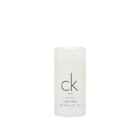 Calvin Klein CK One Deodorant Stick 75g