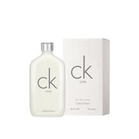 Calvin Klein CK One Eau de Toilette
