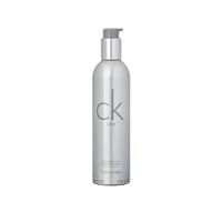 Calvin Klein CK One Skin Moisturizer 250ml (8.45fl.oz.)