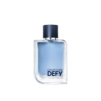 Calvin Klein Defy Eau de Toilette