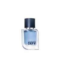 Calvin Klein Defy Eau de Toilette