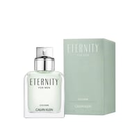 Calvin Klein Eternity for Men Cologne Eau de Toilette 100ml (3.4floz)