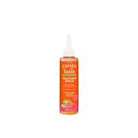 Cantu سيروم مغذٍ لفروة الرأس بالجوافة 118ml