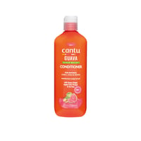 Cantu Guava Scalp Relief Conditioner 400ml