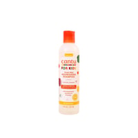 Cantu Kids Shampooing Nourrissant Sans Larmes 237ml