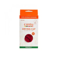 Cantu Microfiber Drying Cap