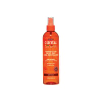 Cantu Shea Butter Comeback Curl Krølle-Genopliver Til Dagen Efter 355ml