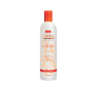 Cantu Shea Butter مرطب زيت يومي 384ml