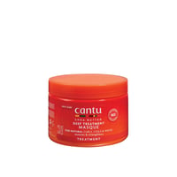 Cantu Shea Butter Deep Treatment Hair Mask 340g