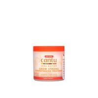 Cantu Shea Butter Grow Strong Strengthening Treatment 170g