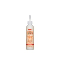 Cantu Shea Butter Tea Tree & Jojoba Hair & Scalp Oil 180ml