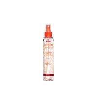 Cantu Shea Butter Thermal Shield Heat Protectant 151ml