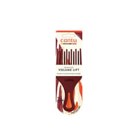 Cantu Volume Lift Double Pick
