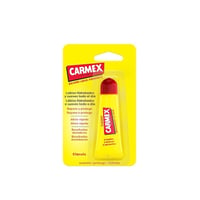 Carmex Classic بلسم شفاه مرطب 10g