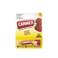 Carmex Bálsamo Labial Hidratante Fresa SPF15 4.25g (0.15oz)