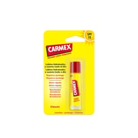 Carmex Original Bálsamo Labial Hidratante SPF15 4.25g
