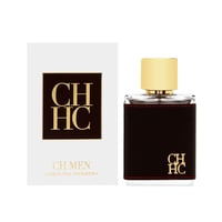 Carolina Herrera CH Men Eau de Toilette 100ml (3.4floz)