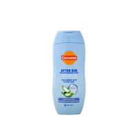 Carroten Loción Hidratante para Después del Sol 200ml