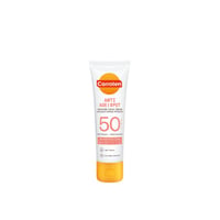 Carroten AntiSpot Face Cream SPF50 50ml (1.7floz)