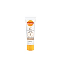 Carroten CC Crema Facial SPF50 50ml