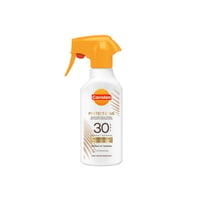 Carroten Protect & Tan Melkspray SPF30