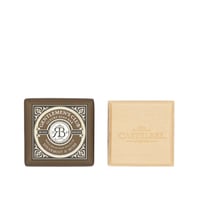 Castelbel Gentlemen's Club Spearmint & Moss صابون Bar 150g