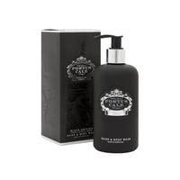 Portus Cale Black Edition Hand & Body Wash 300ml