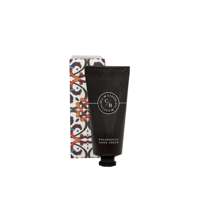 Castelbel Santal Tonka Creme de Mãos 60ml