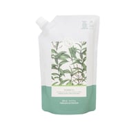 Castelbel Verbena Hand & Body Wash Refill 500ml