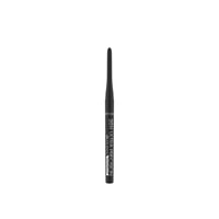 Catrice 20H Ultra Precision Gel Eye Pencil Waterproof 010 0.08g