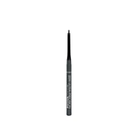 Catrice 20H Ultra Precision Gel Oogpotlood Waterproof 020 0.08g