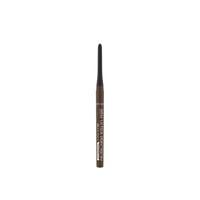 Catrice 20H Ultra Precision Gel Lápiz de Ojos en Gel Resistente al Agua 030 0.08g