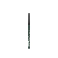 Catrice 20H Ultra Precision Gel Eye Pencil Waterproof 040 0.08g