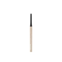 Catrice 20H Ultra Precision Gel Eye Pencil Waterproof