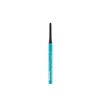 Catrice 20H Ultra Precision Gel Eye Pencil Waterproof