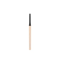 Catrice 20H Ultra Precision Gel Eye Pencil Waterproof 100 0.08g