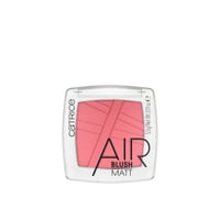 Catrice AirBlush Matt