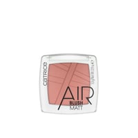 Catrice AirBlush Matt